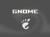 GNOME wallpaper 14